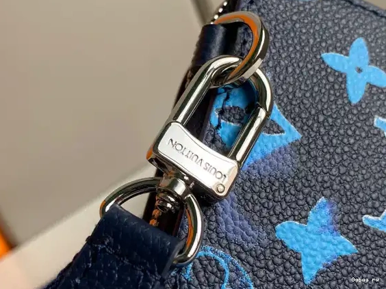 PHONE LOUIS VUITTON POUCH 0430